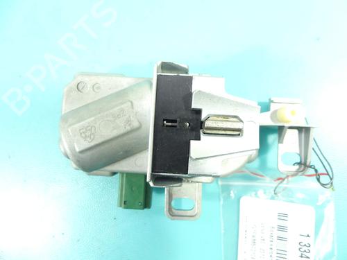 Electronic module VOLVO V60 I (155) D3 / D4 | BP37894403M83 - Image 2