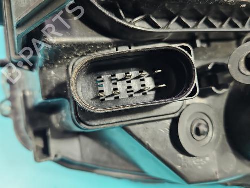 Right headlight FORD FOCUS II Turnier (DA_, FFS, DS) | BP37856314C29 - Image 6