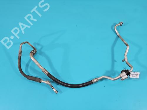 ac-pipe-opel-astra-h-gtc-a04-2005-2006-2007-2008-2009-2010-37810329 main image