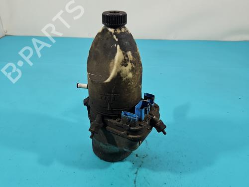 Used Steering pump Steering pump FIAT CROMA (194_) 1.9 D Multijet (136 hp) 38144049 38144049