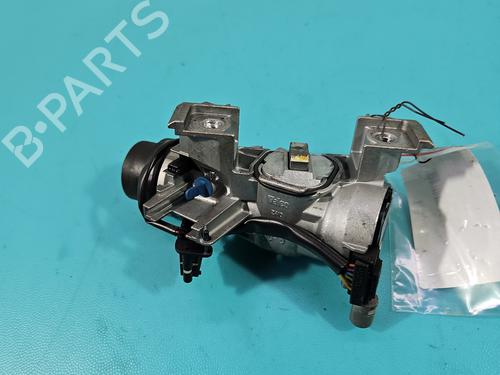 Ignition barrel VW GOLF V (1K1) 2.0 GTI | BP37849875M48  - Image 5