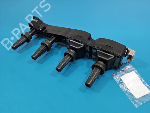Used Ignition coil Ignition coil 37860444 37860444
