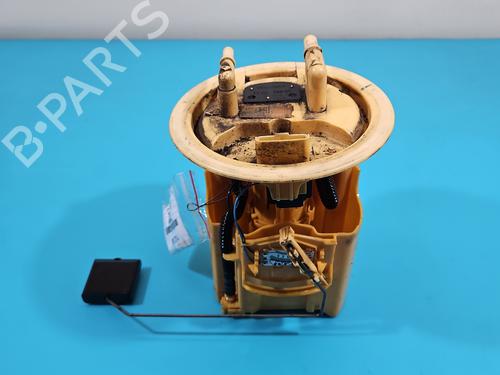 fuel-pump-peugeot-307-3ac-2000-2001-2002-2003-2004-2005-2006-2007-2008-2009-2010-2011-2012-37815048 main image
