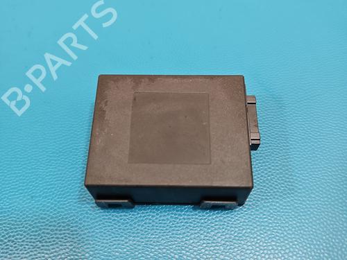 Electronic module JAGUAR F-PACE (X761) | BP37844374M83 - Image 5