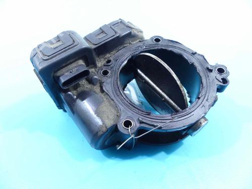 Used Throttle body Throttle body 37889484 37889484