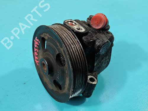 Used Steering pump Steering pump 37844987 37844987