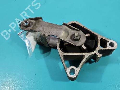 Engine mount INFINITI Q30 | BP38135231M89 - Image 2