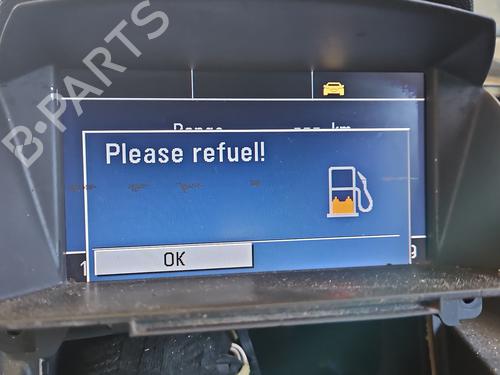 display-monitor-opel-astra-h-saloon-a04-2007-2008-2009-2010-2011-2012-2013-2014-37851236 main image