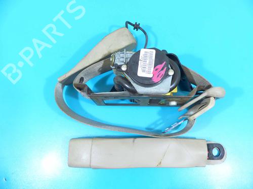 Front right seatbelt CHRYSLER PACIFICA 3.5 | BP37884192I25 - Image 5