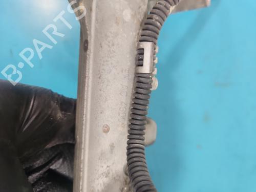 Steering rack LAND ROVER RANGE ROVER EVOQUE (L538) 2.0 4x4 | BP38155229M22 - Image 21