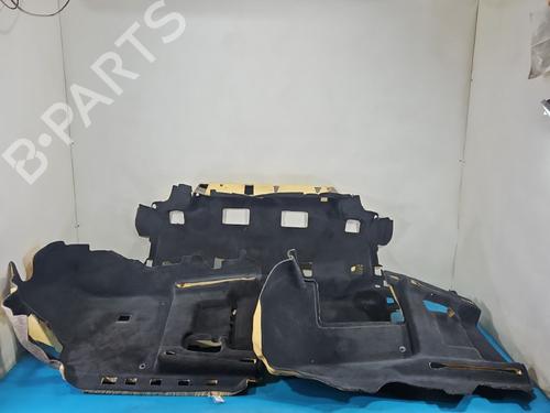 Used Other Other AUDI Q7 (4MB, 4MG, 4MQ) 3.0 TFSI quattro (333 hp) 37837704 37837704