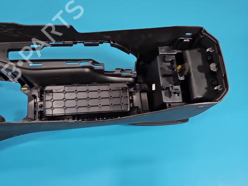 Armrest / Center console FORD FOCUS III  | BP37990900I20  - Image 6