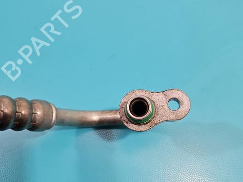 AC pipe KIA VENGA (YN) 1.4 CVVT | BP37812580M126 - Image 5