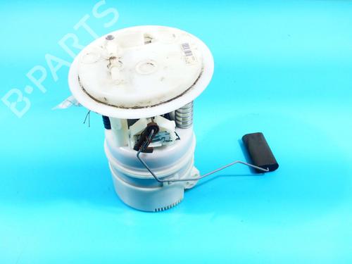 fuel-pump-citroen-c5-iii-break-rw_-2008-2009-2010-2011-2012-2013-2014-2015-2016-2017-37888116 main image