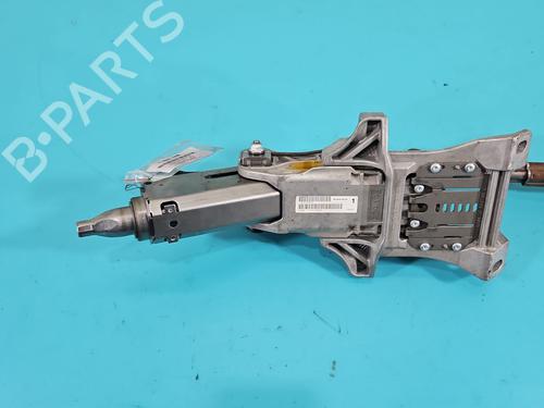 Steering column VOLVO V40 Hatchback (525) D4 | BP38138674M21 - Image 8