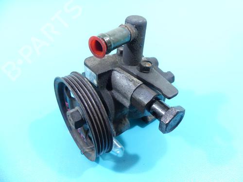 Used Steering pump Steering pump 38115357 38115357
