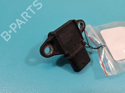Elektronisk sensor Elektronisk sensor 38139974 38139974