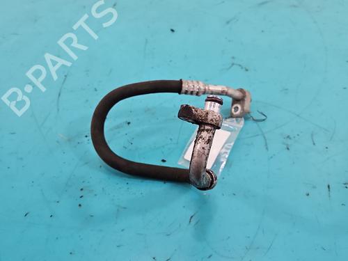 AC pipe MERCEDES-BENZ A-CLASS (W176) A 180 CDI / d (176.012) | BP38147021M126 - Image 2