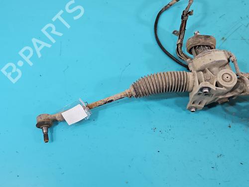 Steering rack SEAT LEON (1P1)  | BP37817164M22  - Image 12