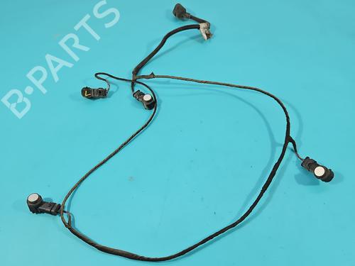 Used Electronic sensor Electronic sensor 37845321 37845321