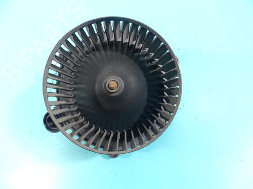 Heater blower motor FORD TRANSIT COURIER B460 MPV 1.0 EcoBoost | BP37879481M62 - Image 2