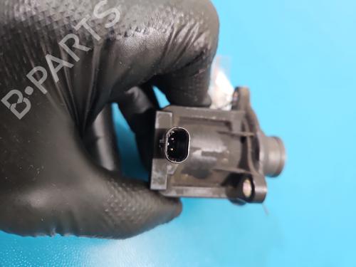 Electronic sensor VOLVO V40 Hatchback (525) T3 GTDi | BP38152341M84  - Image 5