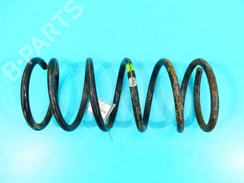 Used Shock absorber spring Shock absorber spring 37876452 37876452