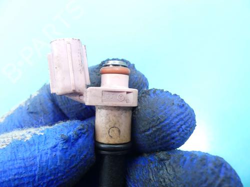 Injector LEXUS GS (_S19_) 450h (GRS191_, GWS191_, GRS191R, GWS191R) | BP37877291M100 - Image 6