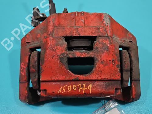 Used Left front brake caliper Left front brake caliper 37819646 37819646