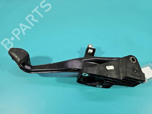 Pedal INFINITI Q30 | BP38135222I4 - Image 3