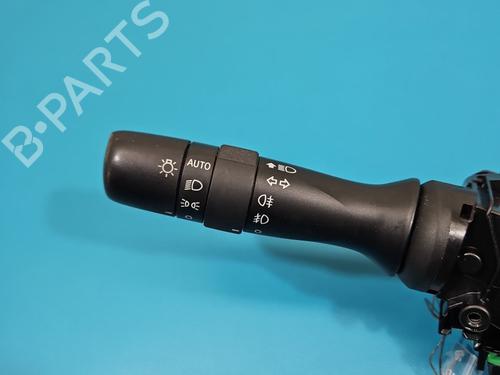 Steering column stalk LEXUS CT (ZWA10_) 200h (ZWA10_, ZWA10R) | BP38147863I23 - Image 2