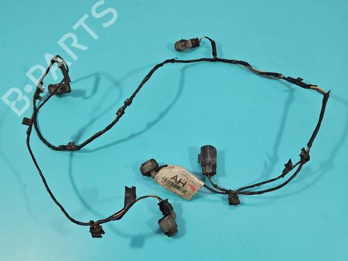 Used Electronic sensor Electronic sensor 37844994 37844994