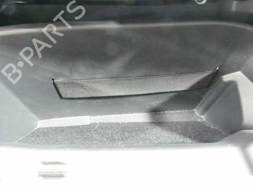 Cup/Object holder JAGUAR F-PACE (X761) | BP38115155I37 - Image 5