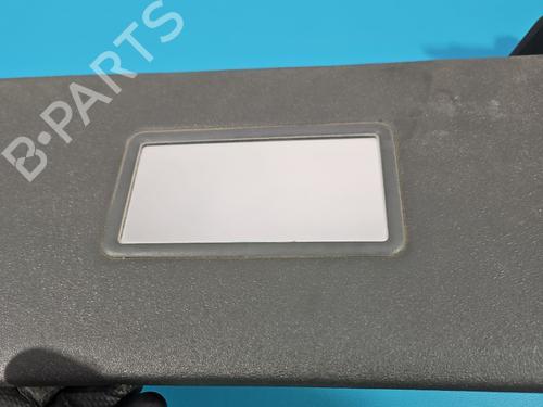 Right sun visor IVECO DAILY IV Van 35C12 V, 35C12 V/P, 35S12 V, 35S12 V/P | BP39561474I2 - Image 5