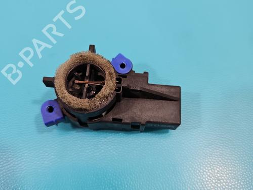 Electronic sensor LAND ROVER DISCOVERY SPORT (L550) 2.0 4x4 | BP38116242M84 - Image 2