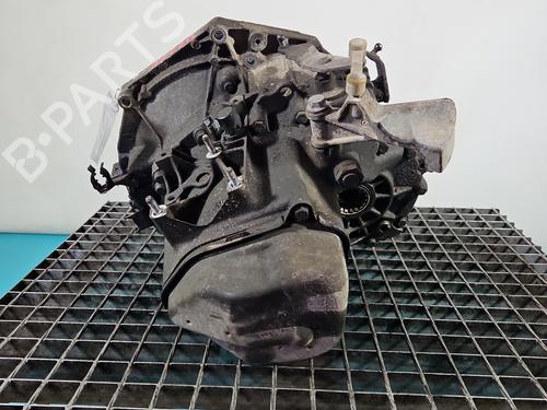 Gearbox CITROËN C4 I (LC_) 1.6 16V | BP37851068M3 - Image 5
