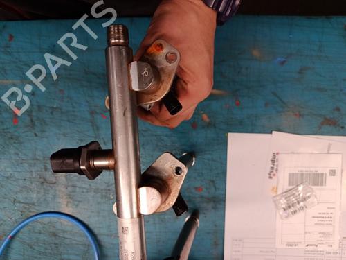 Injector MERCEDES-BENZ A-CLASS Saloon (V177) AMG A 35 4-matic (177.151) | BP37838471M100 - Image 18