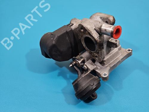 EGR-Ventil EGR-Ventil 38149420 38149420