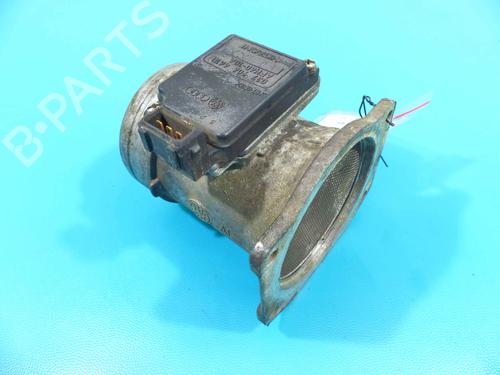 Used Mass air flow sensor Mass air flow sensor 37805353 37805353