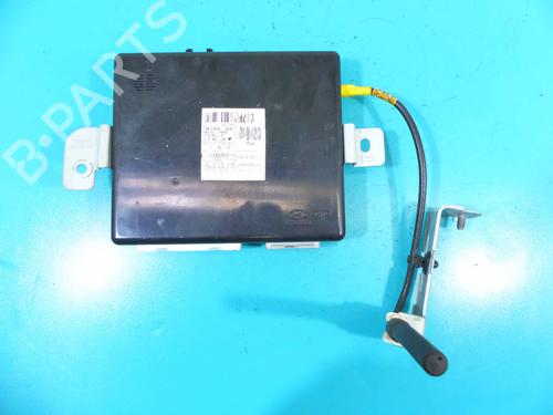 Electronic module HYUNDAI ix35 (LM, EL, ELH) 1.7 CRDi | BP37883449M83 - Image 2