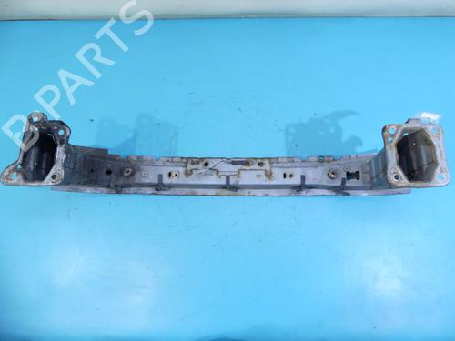 Andre FORD FOCUS C-MAX (DM2) | BP37806944O1 - Image 7
