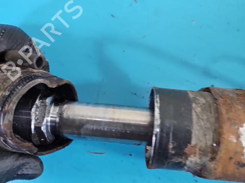 Steering rack CHRYSLER PACIFICA 3.5 | BP38684281M22 - Image 11