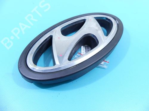 grille-hyundai-i30-pde-pd-pden-2016-37895906 main image