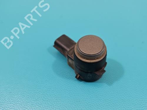 Used Electronic sensor Electronic sensor OPEL MERIVA B MPV (S10) 1.4 (75) (100 hp) 37813844 37813844