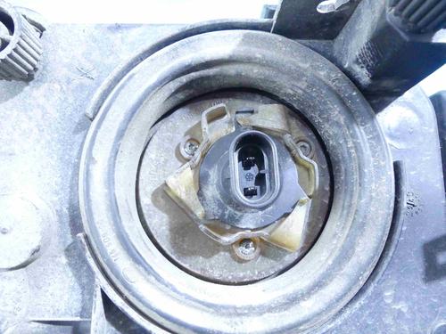Right headlight BMW 5 (E39) 520 i | BP37883968C29 - Image 6