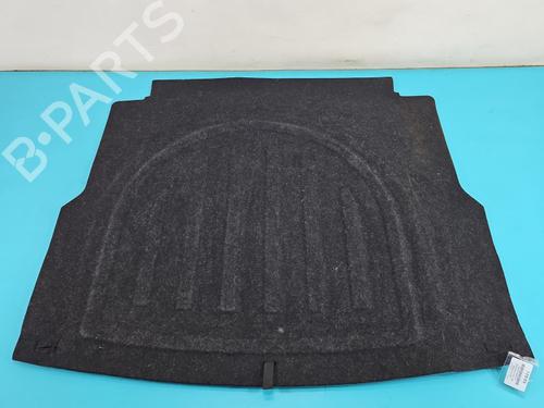 Used Boot lining Boot lining HYUNDAI ELANTRA VI Saloon (AD, ADA) 1.6 (128 hp) 38146322 38146322