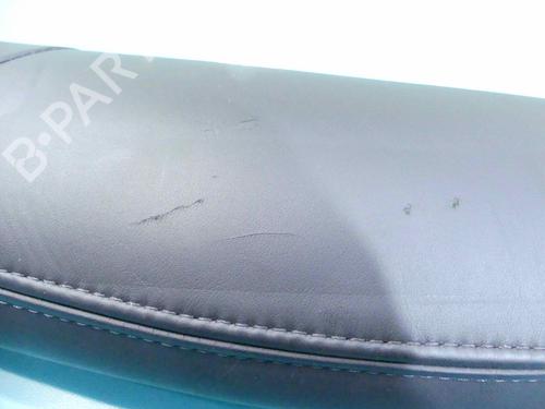 Other PORSCHE PANAMERA (970) | BP37888243O1 - Image 3