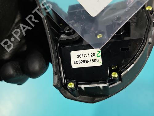 Steering wheel controls HYUNDAI i30 (PDE, PD, PDEN) 1.4 MPI | BP37849476E15 - Image 21