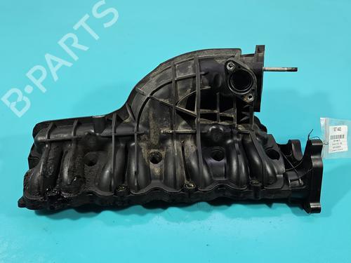 Used Intake manifold Intake manifold 38143854 38143854