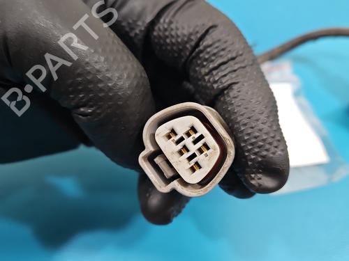 Electronic sensor MITSUBISHI ECLIPSE CROSS (GK_, GL_) | BP37845215M84 - Image 9